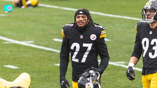 New Steelers' Jersey Numbers May Be The Writing On The Wall For Several Free Agents Looking To Return In 2023 (Steelers News)