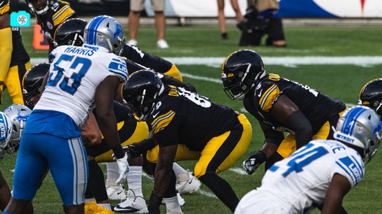 Yay or Nay? Week 10 vs Lions (Commentary)
