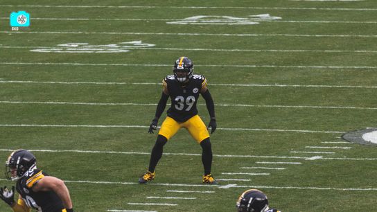 Steelers Secondary Foolishly Ranked As One Of The Worst For 2022 (Steelers News)