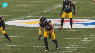 Steelers Sensational DPOY TJ Watt Leaked as Member of 99 Club on Madden 23