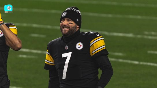 Former Steelers QB1 Ben Roethlisberger Discloses That The NFL Culture Has Shifted To Me First Players (Steelers News)