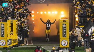 Steelers' Alex Highsmith Viciously Attacked Over Week 18 Celebration That  Is Mistaken For Mockery Of Damar Hamlin