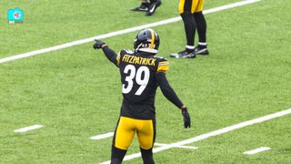 Gerry Dulac Disputes Report That Steelers Are Closing in on Extension for Minkah Fitzpatrick (Steelers News)