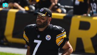 Steelers Burning Questions: Is Ben done? How concerning are the defensive injuries? (Analysis)