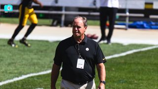 Steelers Fans Need To Blame Former GM Kevin Colbert For Recent Poor Roster Retention And Lack Of Success Since 2015 (Kevin Colbert News)