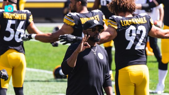 Mike Tomlin's Responses On The Pivot Podcast Speak Volumes About His Leadership (Mike Tomlin News)