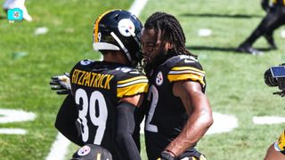 3 Moves the Steelers Need to Make Before Training Camp (Steelers News)