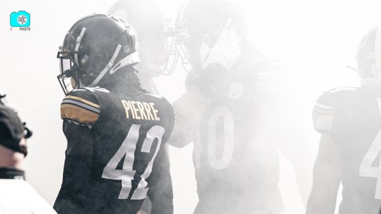 The 3 Steelers Players From 2022 Who Could Cost Themselves A Roster Spot With Poor Performances During Saturday's Preseason Game (Steelers News)