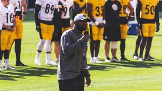 Why Mike Tomlin is a Hall of Fame Coach (Analysis)