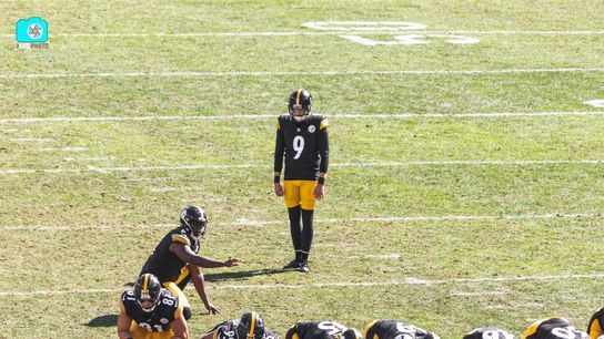 Chris Boswell
