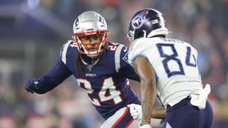 Should Steelers Call Stephon Gilmore? (Steelers News)