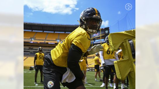 The Odd Men Out at Outside Linebacker (Analysis)