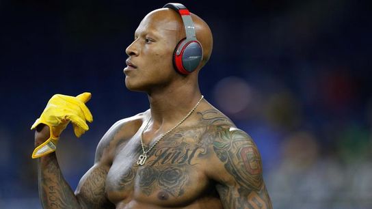 Steelers' Fan Favorite And Retired Linebacker Ryan Shazier Was Told The Cowboys Were Drafting Him In 2014 (Steelers News)