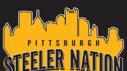 SN Podcast Week 9 (SN Podcast)