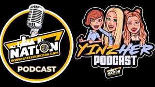 SN Podcast Interview with the Ladies of the Yinzhers Podcast (SN Podcast)