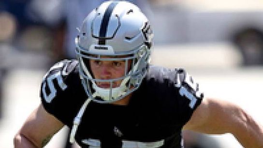 Ryan Switzer: Mic'd Up (Steelers News)