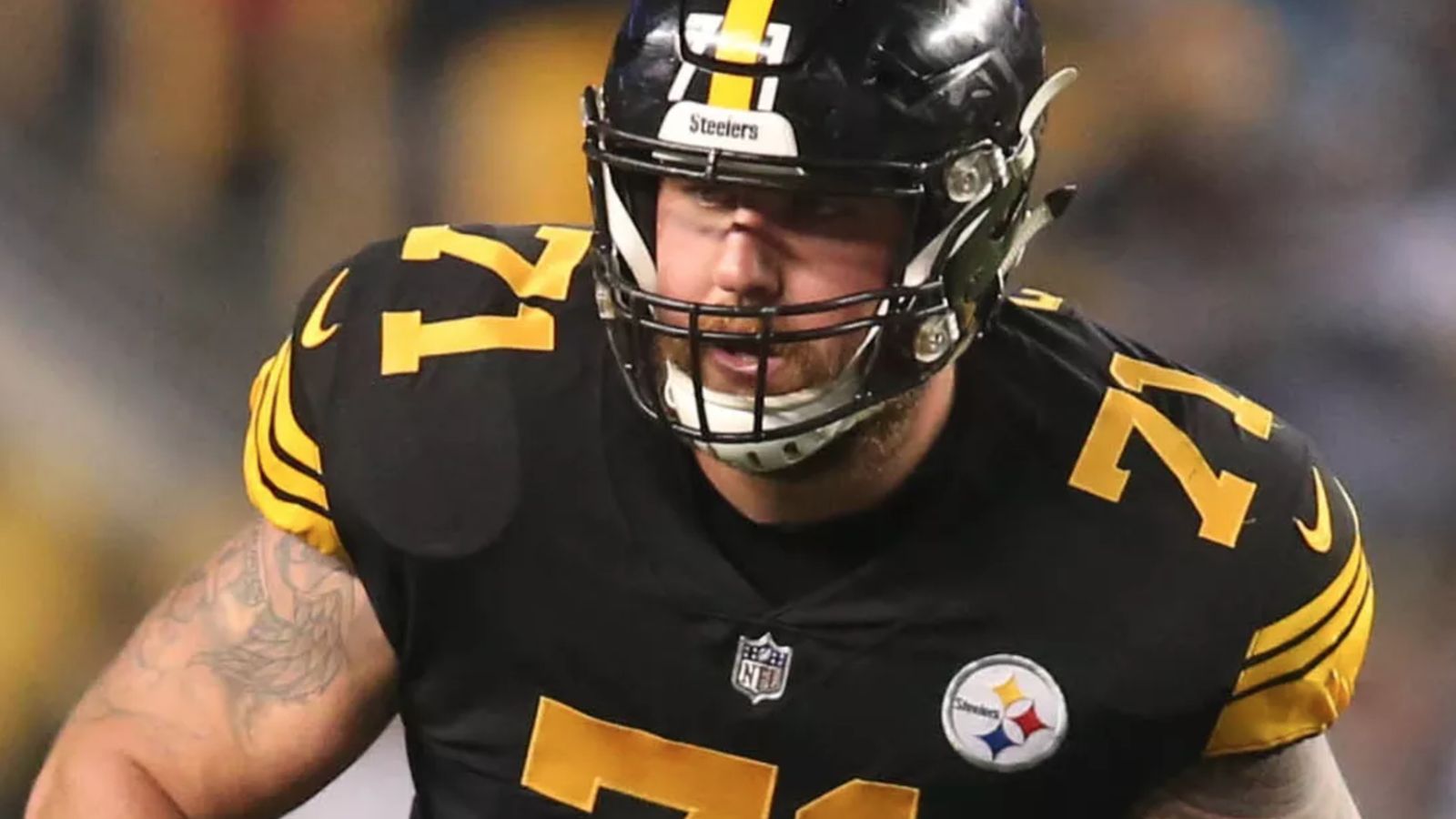 Steelers Final 2022 Preseason Game Features Return Of Cam Heyward; Adams,  Austin and Loudermilk Notable Inactives