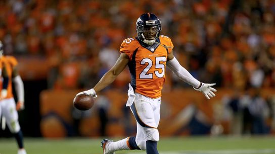 As the Game Turns: Week 12 at Denver (Steelers News)