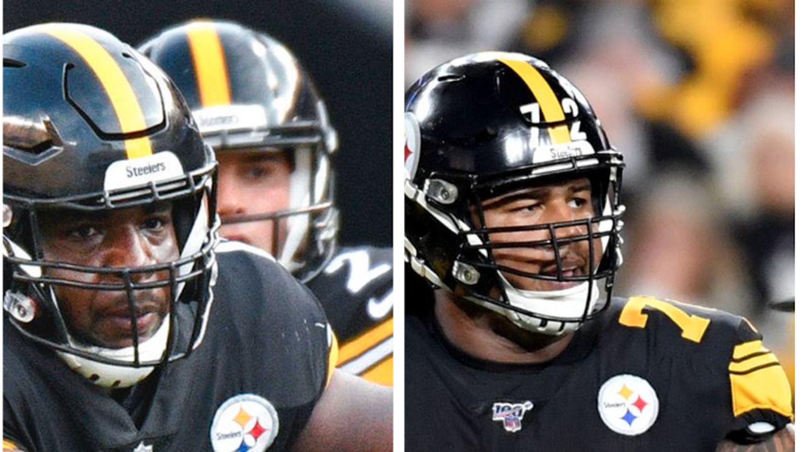 Steelers' 7-Year Veteran TJ Watt Gives Glowing Praise to AFC North  Quarterback: He's One Of The Best