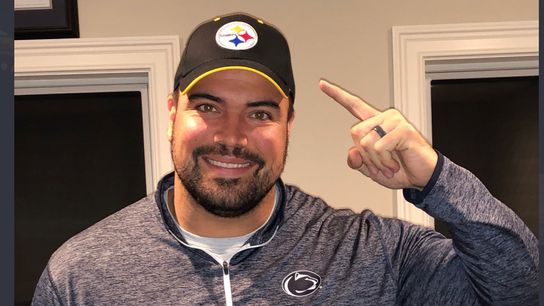 Actively Predicting the Inactive List: Week 2 vs Denver (Injury News)