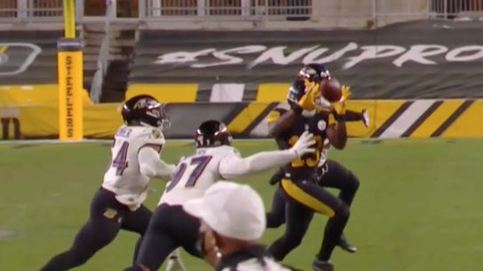 Hidden Plays: What Bad Clock Management Actually Looks Like (Analysis)