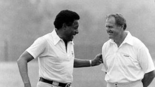 Nunn, Faneca Finalist for Hall of Fame Selection (Steelers News)