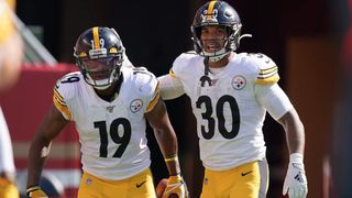 The Steelers Killed the 2017 Draft; Unfortunately Most will Leave as Free Agents (Commentary)