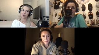 Yinzhers Episode 013 - OTA's and Twitter Q&A (SN Podcast)