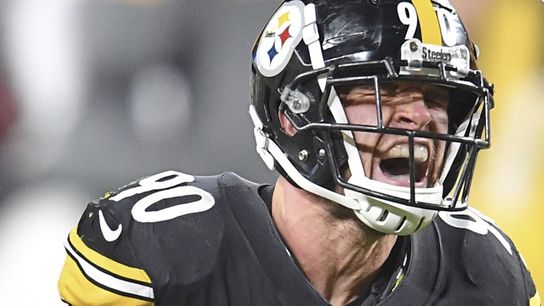 So What's the Damage, Mr. Watt? (Analysis)