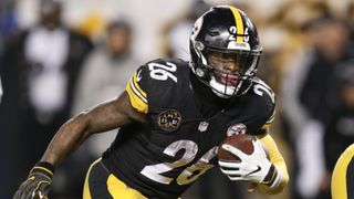 Was Steelers Running Back Le'Veon Bell the Best Day 2 Pick of Kevin Colbert's Career? (Kevin Colbert News)