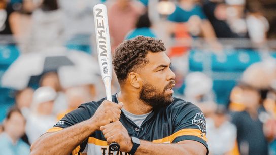 Steeler Nation Podcast: Cam Heyward's Celebrity Softball Game (Hosted by Dorin Dickerson) 7/16 (SN Podcast)