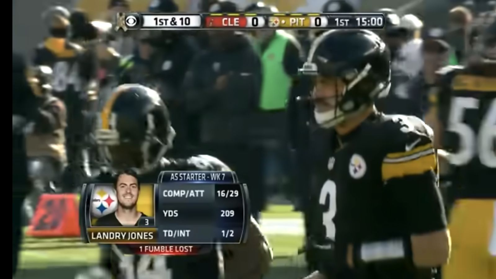 Steelers Classic Games: Ben Roethlisberger Fulfilled Promise To Jerome  Bettis In 2005 AFC Championship Game