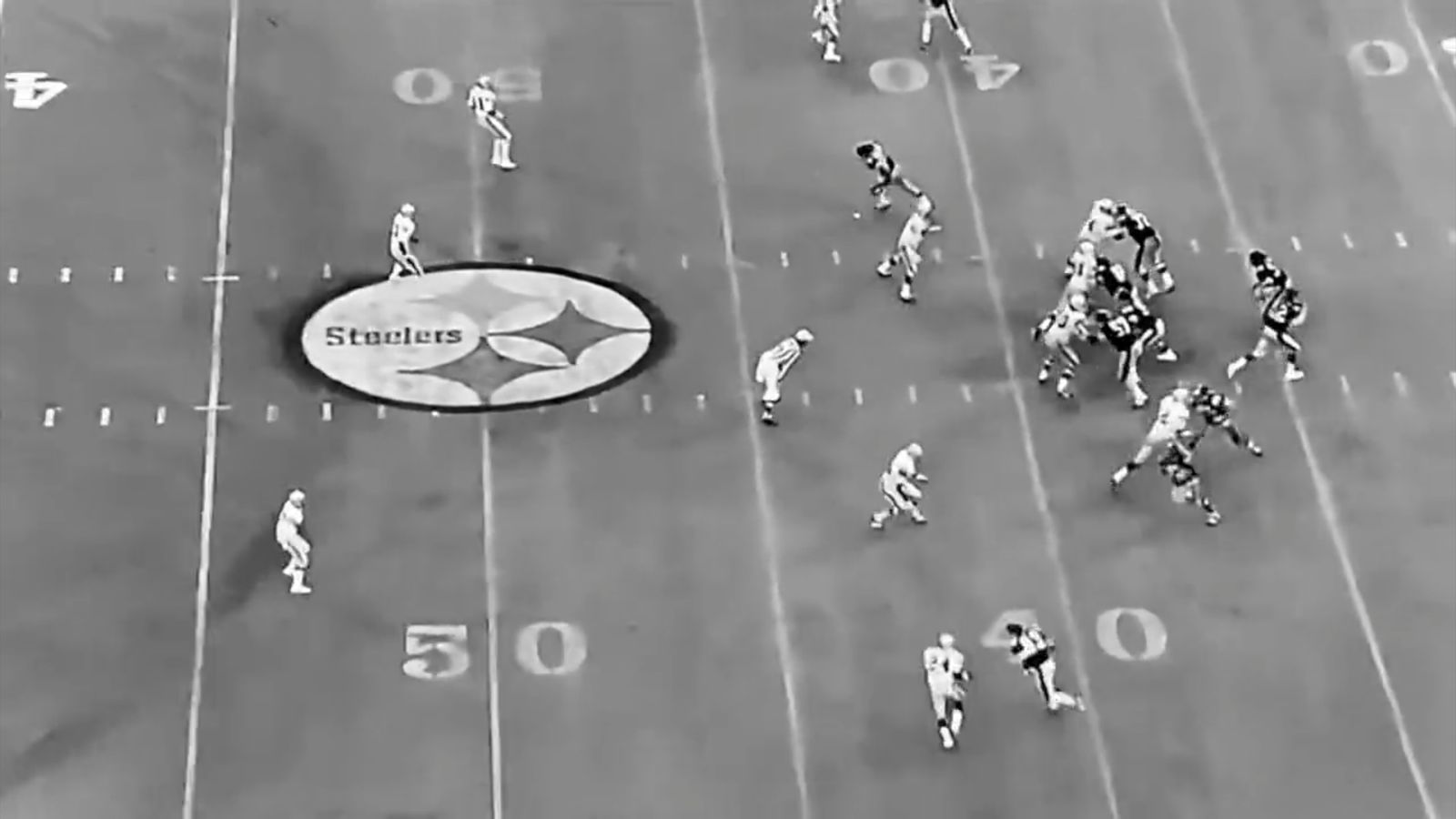 immaculate reception gif