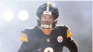 Steelers Season Review: Secondary Becomes A Big Strength In 2022