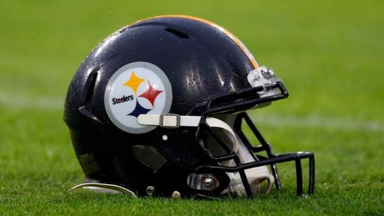 How Equipment Impacts Playmaking Under Pressure For The Steelers (Steelers News)