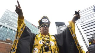 SteelerNation Staff Gameday Rituals and Routines (Commentary)