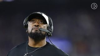 Steelers HC Mike Tomlin's Value In Familiarity Could Hurt The Franchise in 2023 (Steelers News)