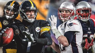 Week 1, What to Watch for Against the New England Patriots (Steelers News)