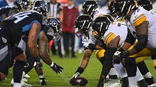 Steelers Deserve A Forfeit Victory If The Bills Are Awarded One (Steelers News)