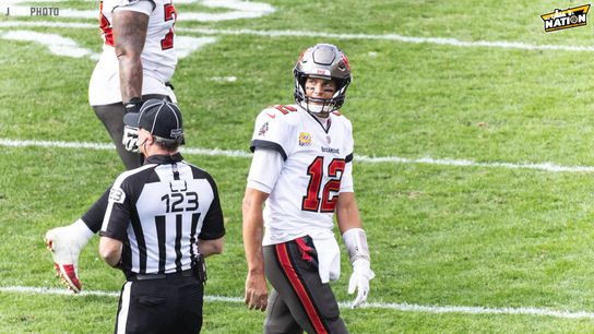 Steelers Bucs Tom Brady Steelers Bucs Tom Brady