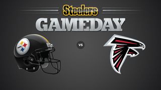 Steelers Week Five Inactive List (Injury News)