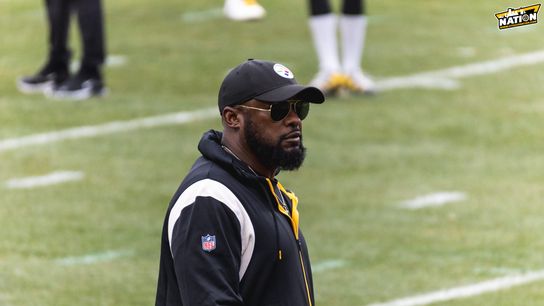 A Looming Decision In The Steelers Organization Could Have Damaging Effects On 2023 Season And Beyond (Steelers News)