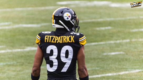 Looming Injury Status for Steelers Secondary Still Uncertain Ahead of Week 6 Bout (Injury News)