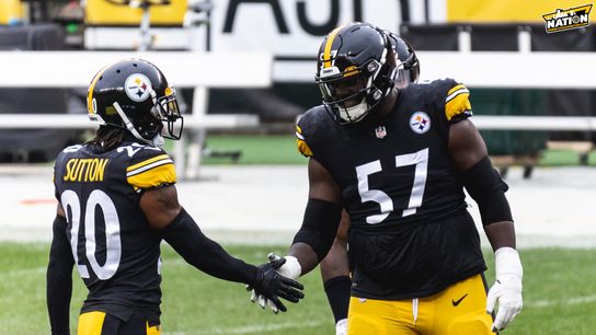 Steelers HC Mike Tomlin Updates Injury Situation After Week 5, As Secondary Continues To Be Absolutely Decimated (Injury News)