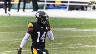 Steelers Next Foe Very Complimentary Of Team's Rookies Ahead of Important Week 6 Matchup (Steelers News)