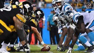 3 Reasons Why the Steelers are Oddly Similar to This Specific NFL Team (Steelers News)