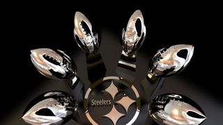 Thank You, Kevin Colbert (Steeler Blog Posts)