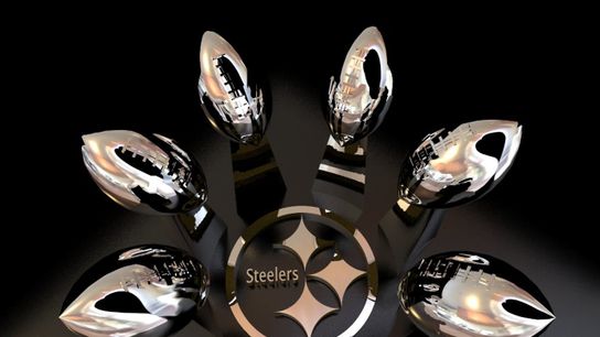 Early Score and Record Predictions for 2018 Steelers (Ben Roethlisberger News)