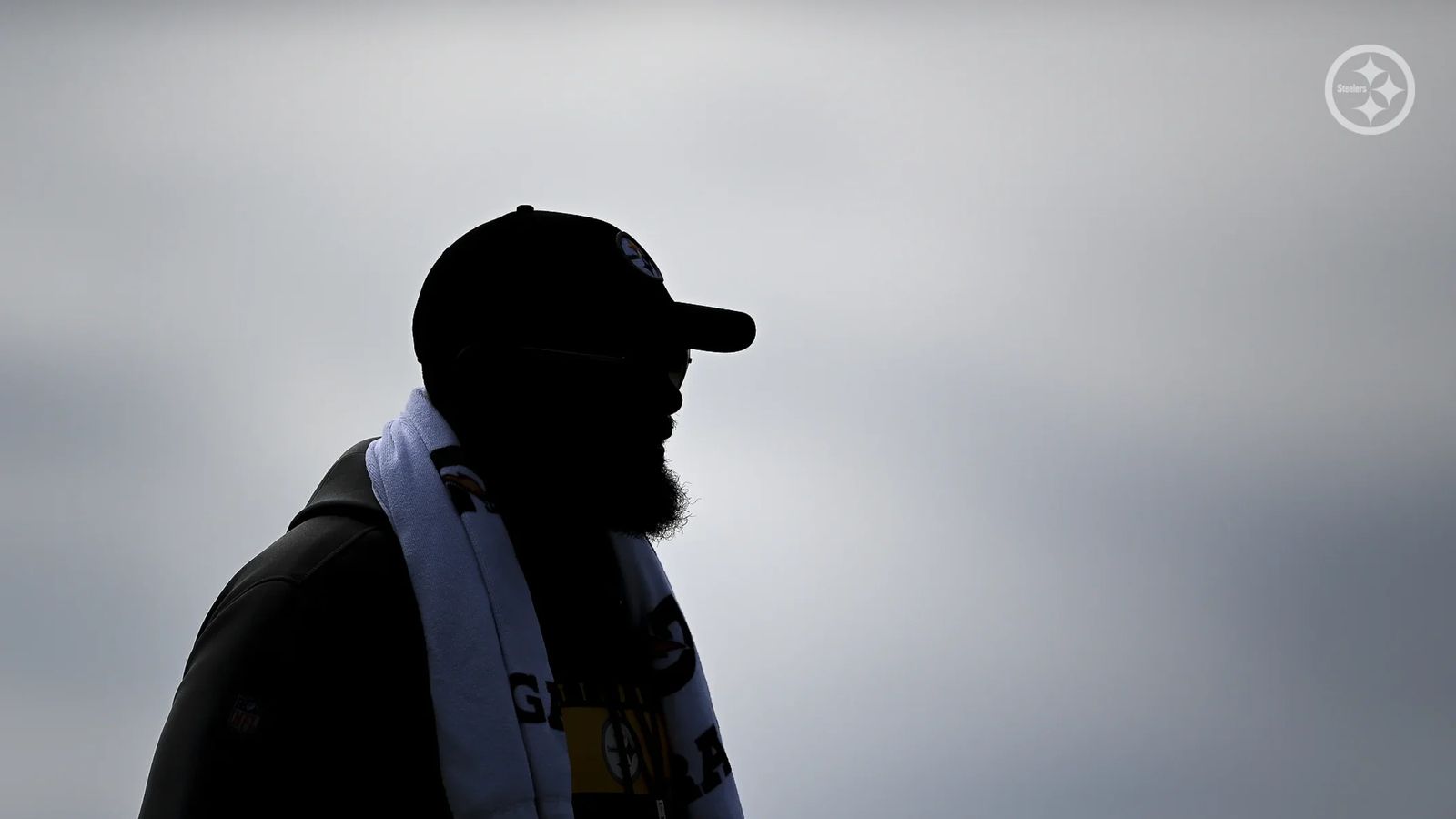 Ben Roethlisberger “absolutely” the right QB, Steelers coach Mike Tomlin  says – The Denver Post