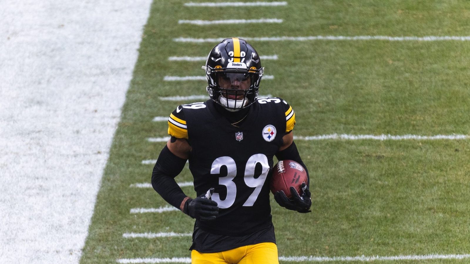 Pittsburgh Steelers: Team & Player Analysis for the 2022 NFL Season